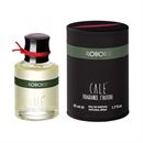 CALE  FRAGRANZE D AUTORE Roboris EDP 50 ml